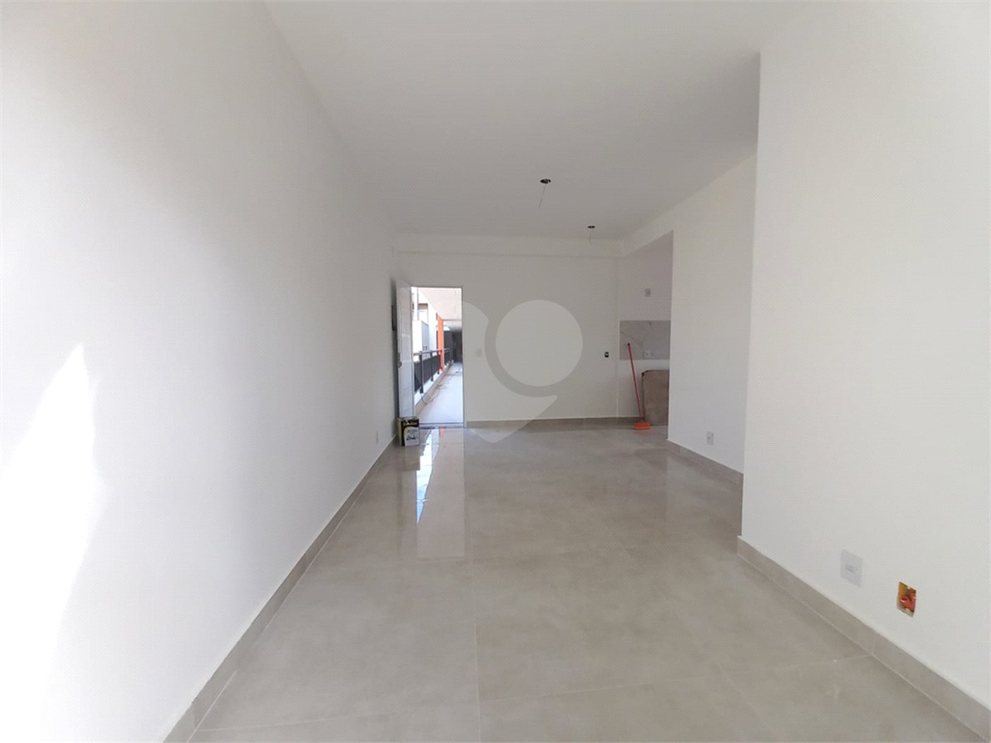 Casa à venda com 3 quartos no condomínio Sou + Piatá, São Paulo - SP