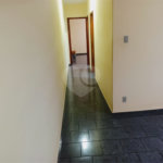 Casa à venda com 4 quartos, em Vila Boa Vista, São Carlos - SP