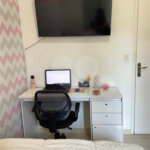 Apartamento à venda com 2 quartos em Vila Nova Cachoeirinha, São Paulo, SP
