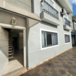 Casa à venda com 3 quartos, sendo 1 suíte,  no condomínio Maximus I, São Paulo - SP