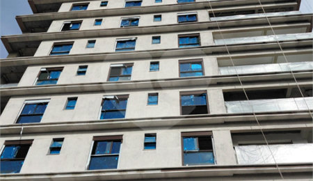 Apartamento à venda com 3 suítes em Jardim Leonor Mendes de Barros, São Paulo, SP