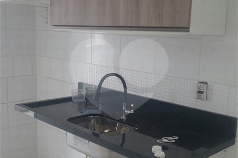 Apartamento para alugar com 3 quartos, sendo 1 suíte, em Morumbi, São Paulo, SP