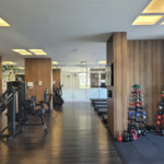 Apartamento à venda com 3 quartos, sendo 1 suíte, em Barra Funda, São Paulo, SP