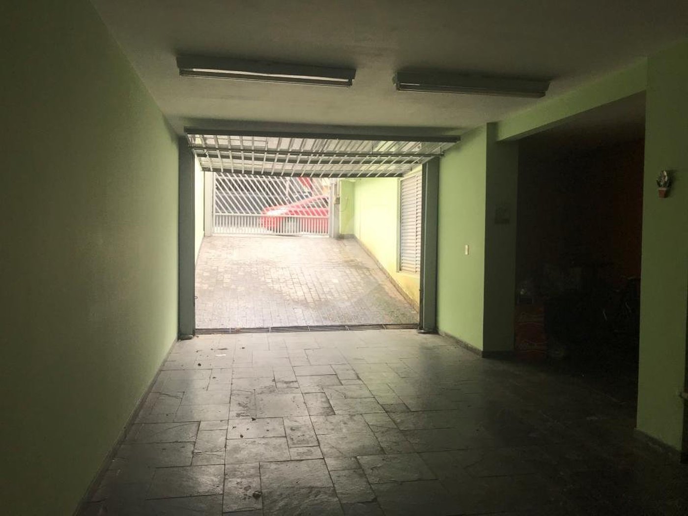 Sobrado à venda com 3 suítes em Santana, São Paulo, SP