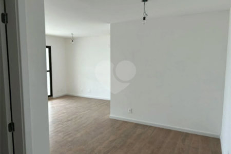 Apartamento à venda com 3 suítes em Ipiranga, São Paulo, SP