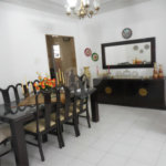 Apartamento à venda com 3 quartos, sendo 1 suíte, em Tijuca, Rio de Janeiro, RJ