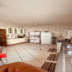 Casa à venda com 4 quartos, sendo 1 suíte, em Vila da Saúde, São Paulo, SP