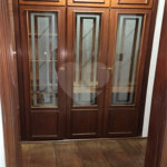 Apartamento à venda com 3 quartos, sendo 1 suíte, em Anália Franco, São Paulo, SP