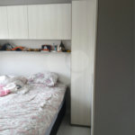Apartamento à venda com 2 quartos, sendo 1 suíte, em Barra Funda, São Paulo, SP