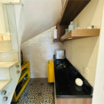 Apartamento à venda com 2 quartos, sendo 1 suíte, em Santa Cecília, São Paulo, SP