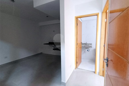 Casa à venda com 1 quarto no condomínio Residencial Grecco, São Paulo - SP