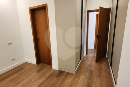 Casa à venda com 3 suítes no condomínio Residencial Central Parque, Salto - SP