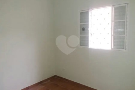 Casa à venda com 3 quartos em Jardim Maria Amélia, Jacareí, SP
