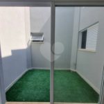 Casa à venda com 3 quartos, sendo 1 suíte, no condomínio Jardim Residencial Villagio Ipanema I, Sorocaba - SP