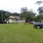 Casa à venda com 4 quartos, sendo 1 suíte, em Rio Acima, Mairiporã, SP