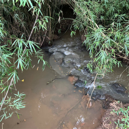 Sítio à venda com 3 quartos, sendo 2 suítes,  em Cachoeira, Atibaia, SP