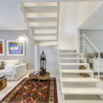 Casa de Vila à venda com 3 quartos, sendo 2 suítes, em Brooklin Velho, São Paulo, SP
