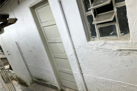 Casa à venda com 5 quartos em Vila Guarani (z Sul), São Paulo, SP
