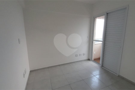 Apartamento para alugar com 2 quartos no Centro, São Bernardo do Campo, SP