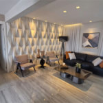 Apartamento à venda com 3 suítes em Santana, São Paulo, SP