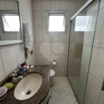 Apartamento à venda com 2 quartos, sendo 1 suíte, em Mandaqui, São Paulo, SP