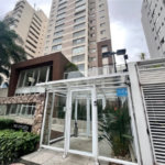 Apartamento à venda com 2 quartos, sendo 1 suíte, em Perdizes, São Paulo, SP
