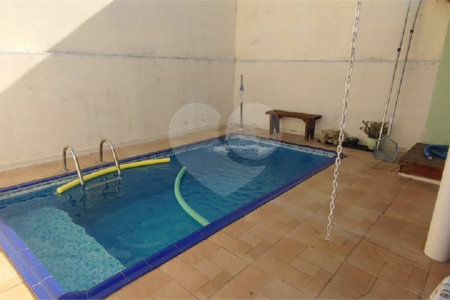 Casa à venda com 2 quartos, sendo 1 suíte, em Jardim Residencial das Dálias, Sorocaba, SP