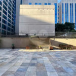 Apartamento à venda com 2 quartos, sendo 1 suíte, em Vila Uberabinha, São Paulo, SP