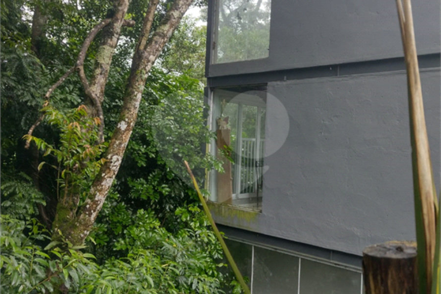 Casa à venda com 2 quartos, sendo 1 suíte, em Serra da Cantareira, Mairiporã, SP
