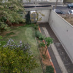 Sobrado à venda com 4 quartos, sendo 1 suíte,  em Palmas do Tremembé, São Paulo, SP