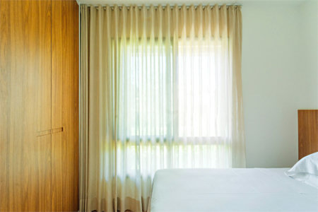 Casa à venda com 3 suítes no condomínio Reserva 8, São Paulo - SP