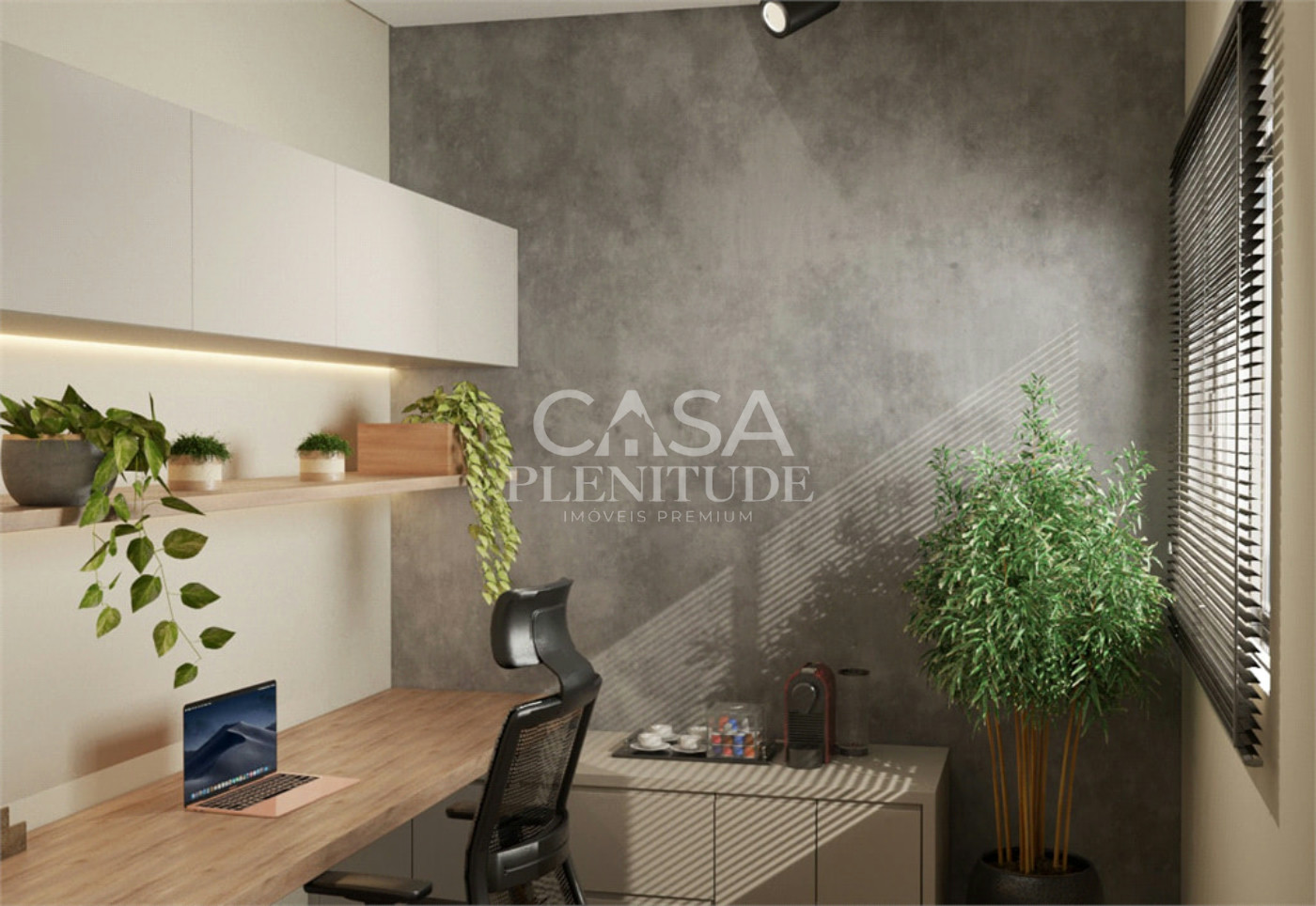 Casa em condomínio à venda com 3 suítes em Jardim Residencial Helena Maria, Sorocaba, SP