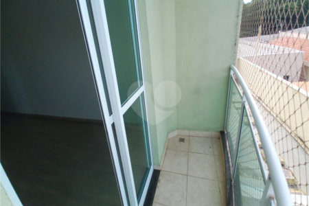 Apartamento à venda com 3 quartos, sendo 1 suíte, em Jardim Rossignatti, Indaiatuba, SP