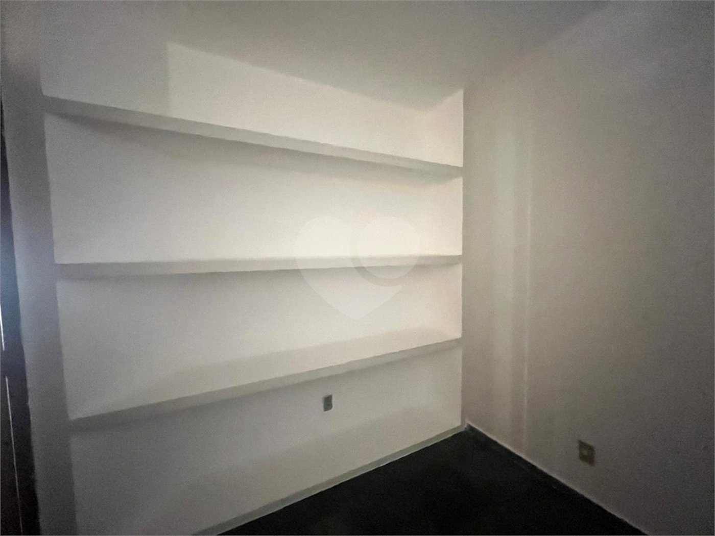 Casa à venda com 5 quartos, sendo 1 suíte, no Centro, Itapetininga, SP