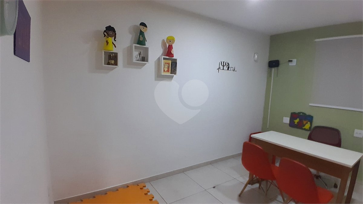 Casa para alugar com 2 quartos em Paciência, Rio de Janeiro, RJ
