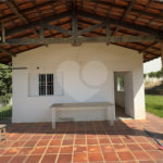 Casa à venda ou para alugar com 3 suítes no condomínio Acmti - Colinas do Mosteiro, Terras de Itaici e Recanto dos Pássaros, Indaiatuba - SP