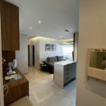 Apartamento à venda com 2 quartos, sendo 1 suíte, em Mooca, São Paulo, SP