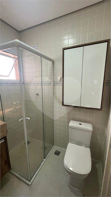Casa à venda ou para alugar com 3 quartos, sendo 1 suíte, em Jardim Paulista, Atibaia, SP