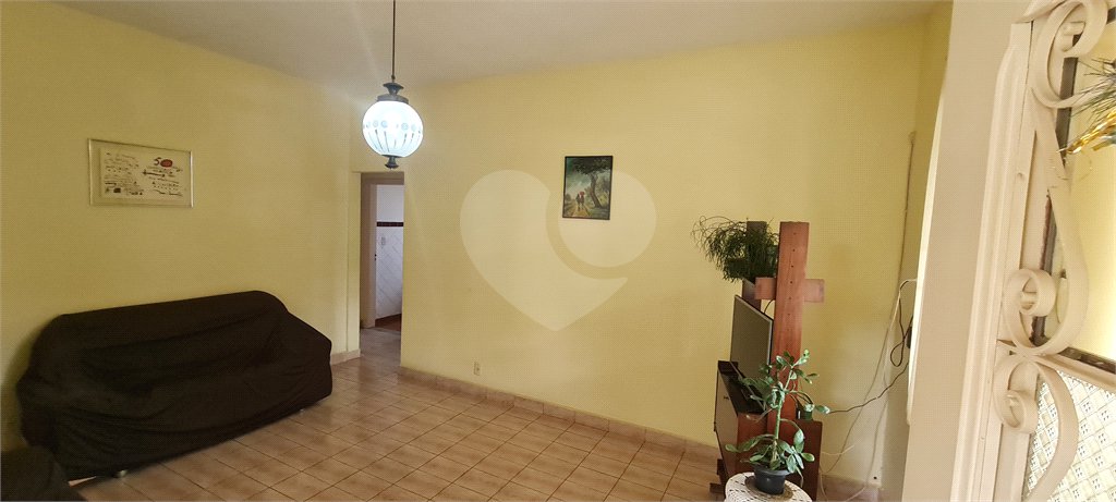 Casa à venda com 3 quartos no Centro, Mairiporã, SP