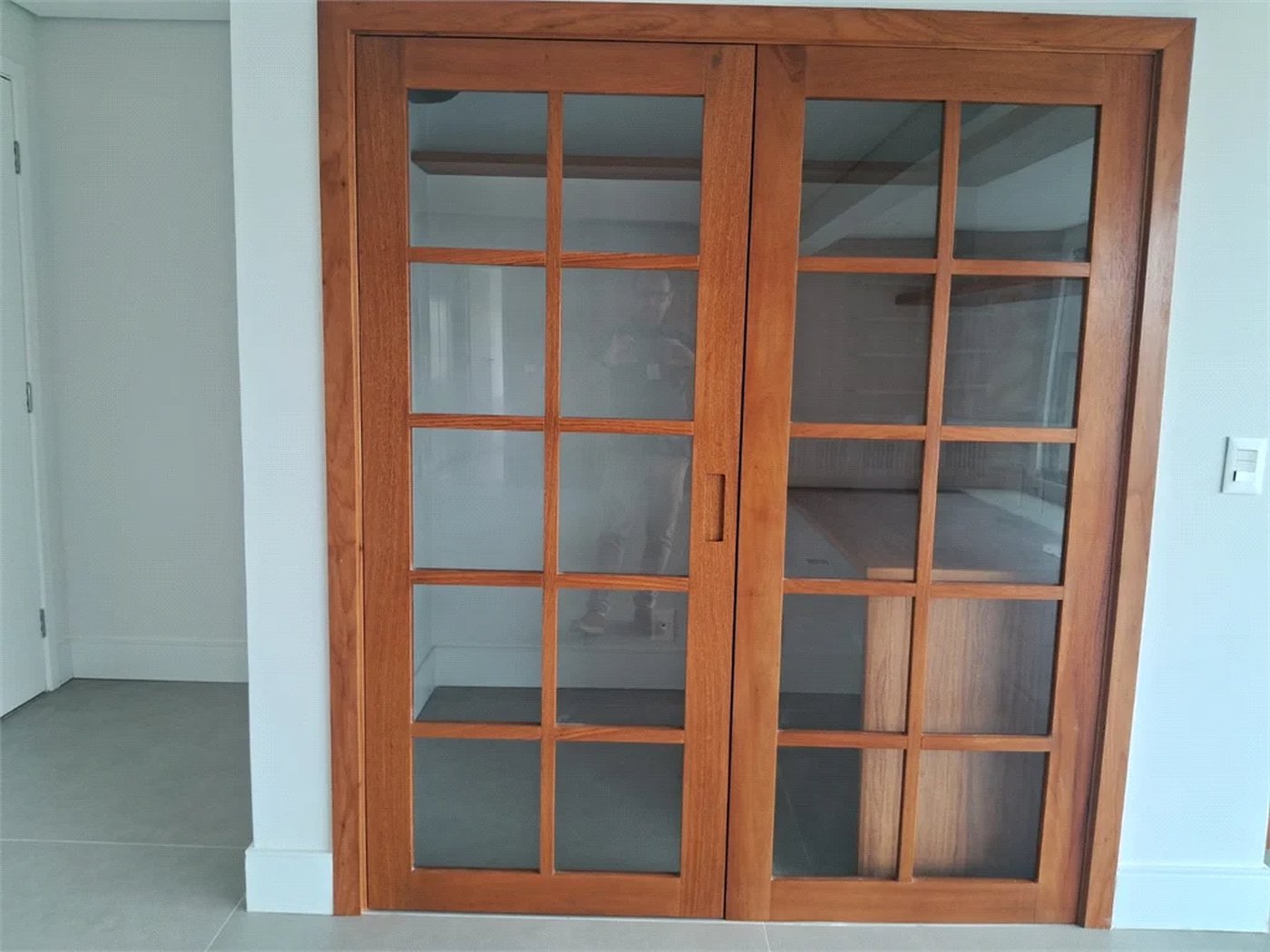 Apartamento à venda com 2 suítes em Bela Aliança, São Paulo, SP