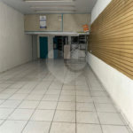 Salão Comercial à venda no Centro, Campinas, SP