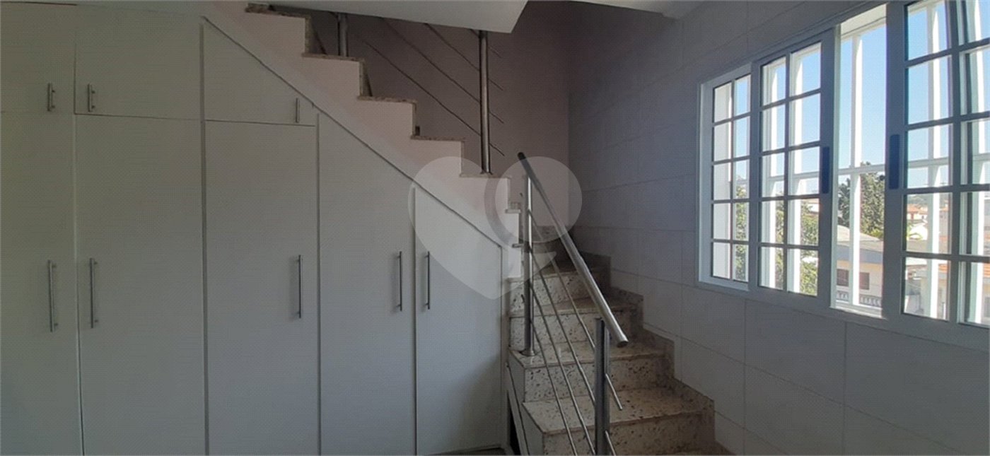 Sobrado à venda com 3 quartos, sendo 1 suíte, em Jaçanã, São Paulo, SP