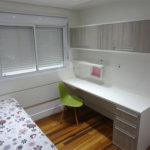 Cobertura à venda ou para alugar com 3 quartos, sendo 2 suítes, em Vila Leonor, São Paulo, SP