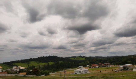 Terreno à venda no condomínio Residencial Arboretum, Vinhedo - SP