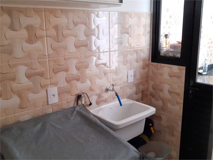 Casa à venda com 3 quartos, sendo 1 suíte, no Centro, Sorocaba, SP