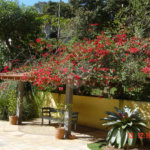 Casa à venda com 4 quartos, sendo 2 suítes, em Campos de Mairiporã, Mairiporã, SP