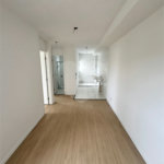 Apartamento à venda com 2 quartos em Campo Grande, Rio de Janeiro, RJ