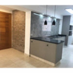 Apartamento Residencial à venda, José Menino, Santos - AP0530.