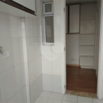 Apartamento à venda ou para alugar com 3 suítes em Indianópolis, São Paulo, SP