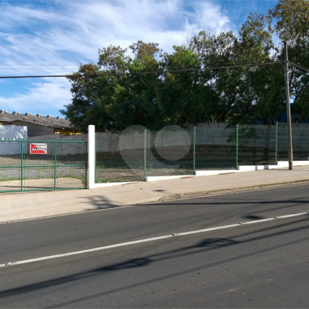 Terreno para alugar em Jardim Nely, Indaiatuba, SP